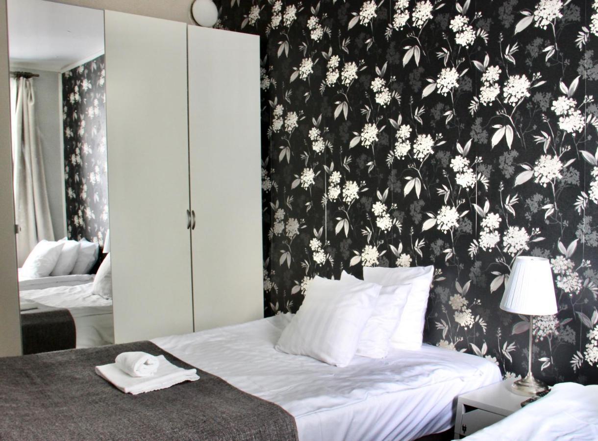 Appartamento Orchidea Kamppi *